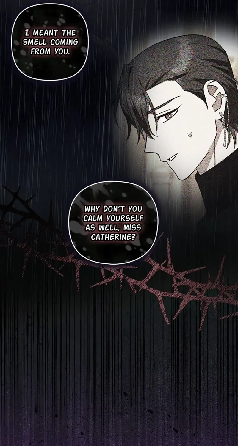 Catherine's Key to a Happy Life