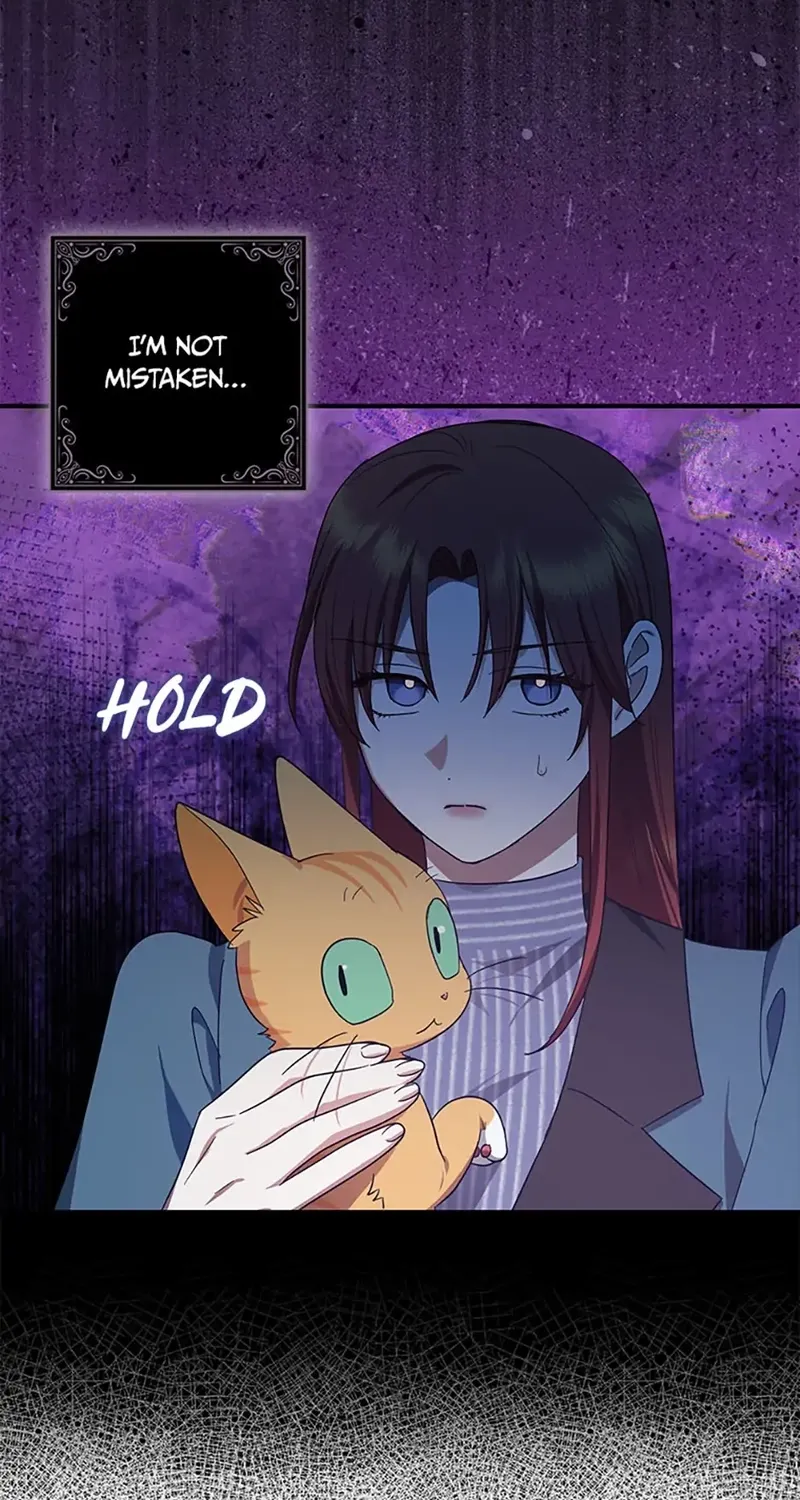 Catherine's Key to a Happy Life