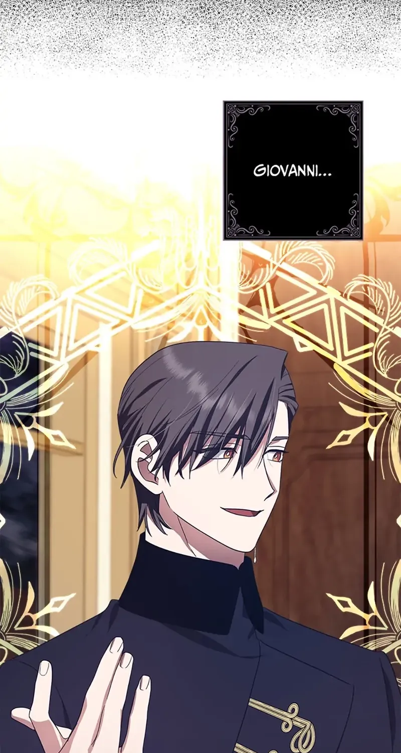 Catherine's Key to a Happy Life