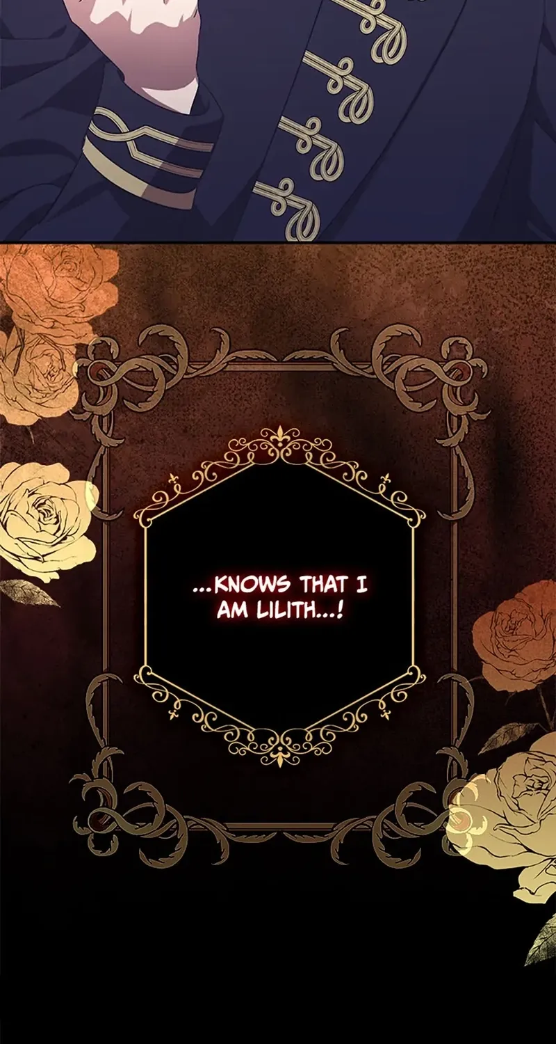 Catherine's Key to a Happy Life