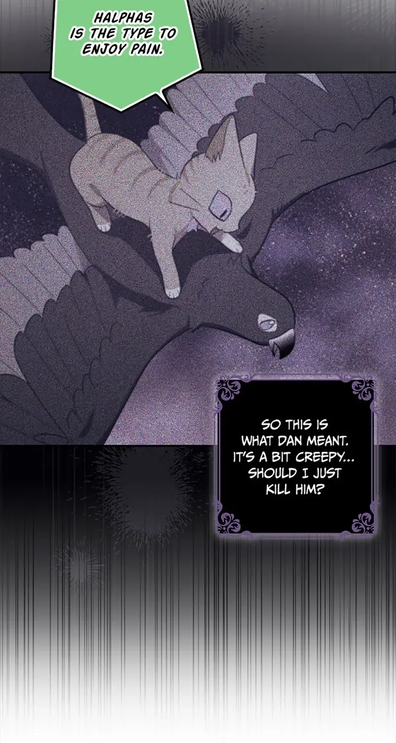 Catherine's Key to a Happy Life