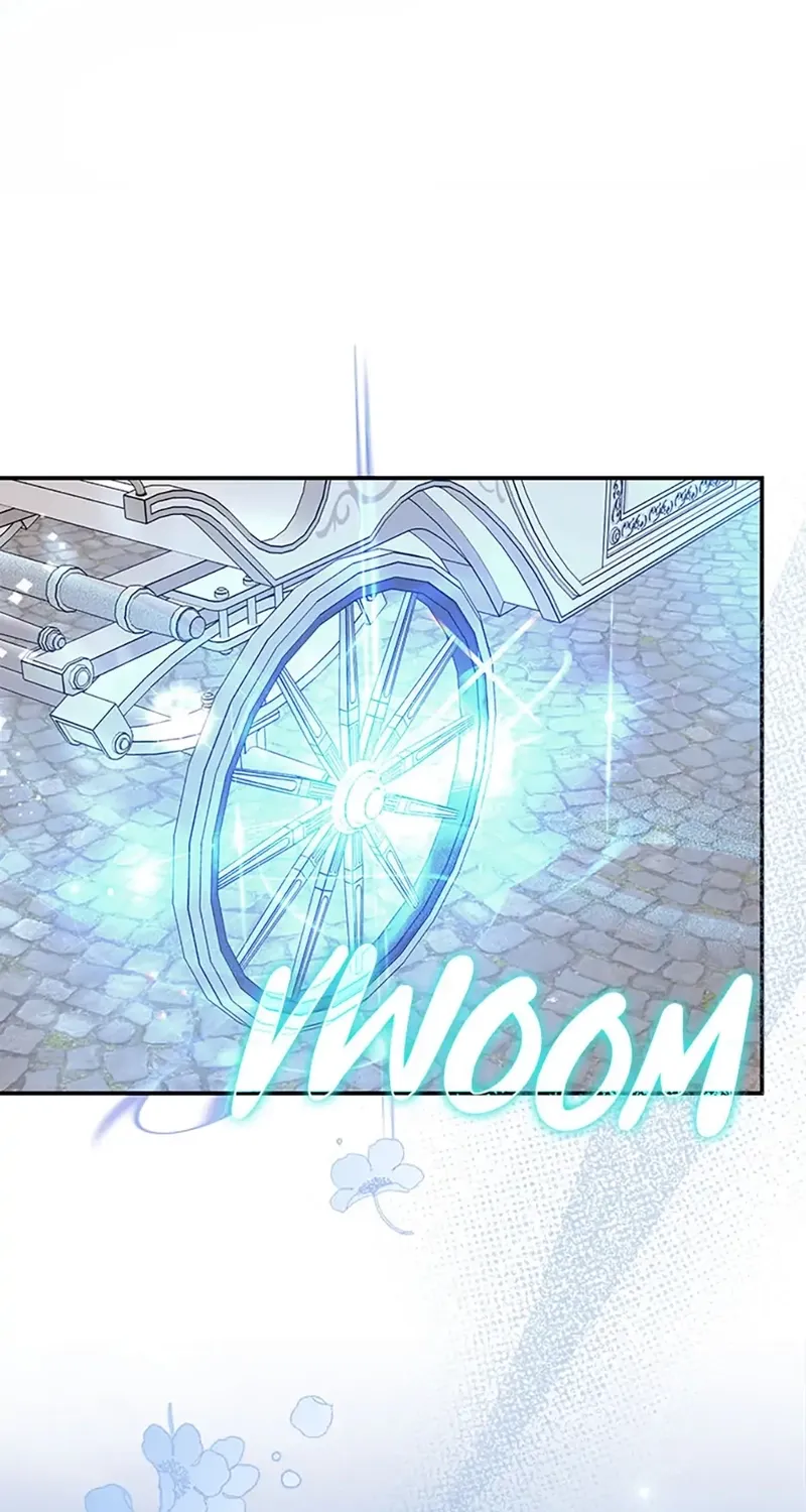 Catherine's Key to a Happy Life