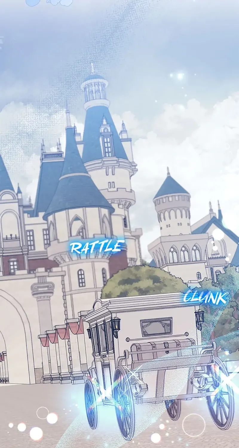 Catherine's Key to a Happy Life