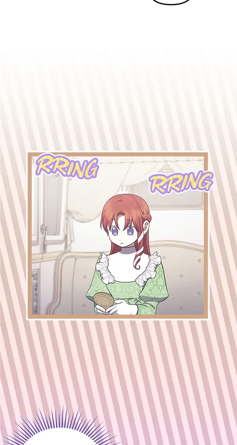 Catherine's Key to a Happy Life