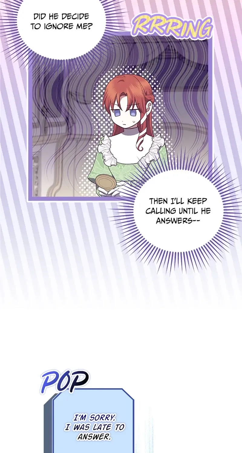 Catherine's Key to a Happy Life