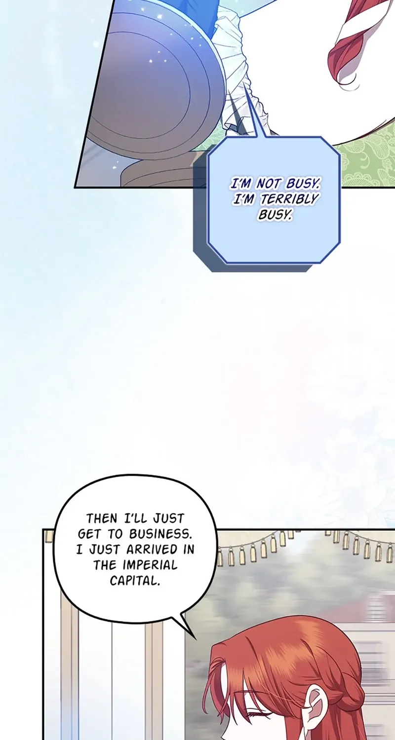 Catherine's Key to a Happy Life