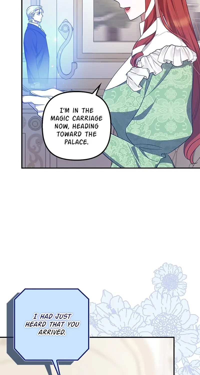 Catherine's Key to a Happy Life