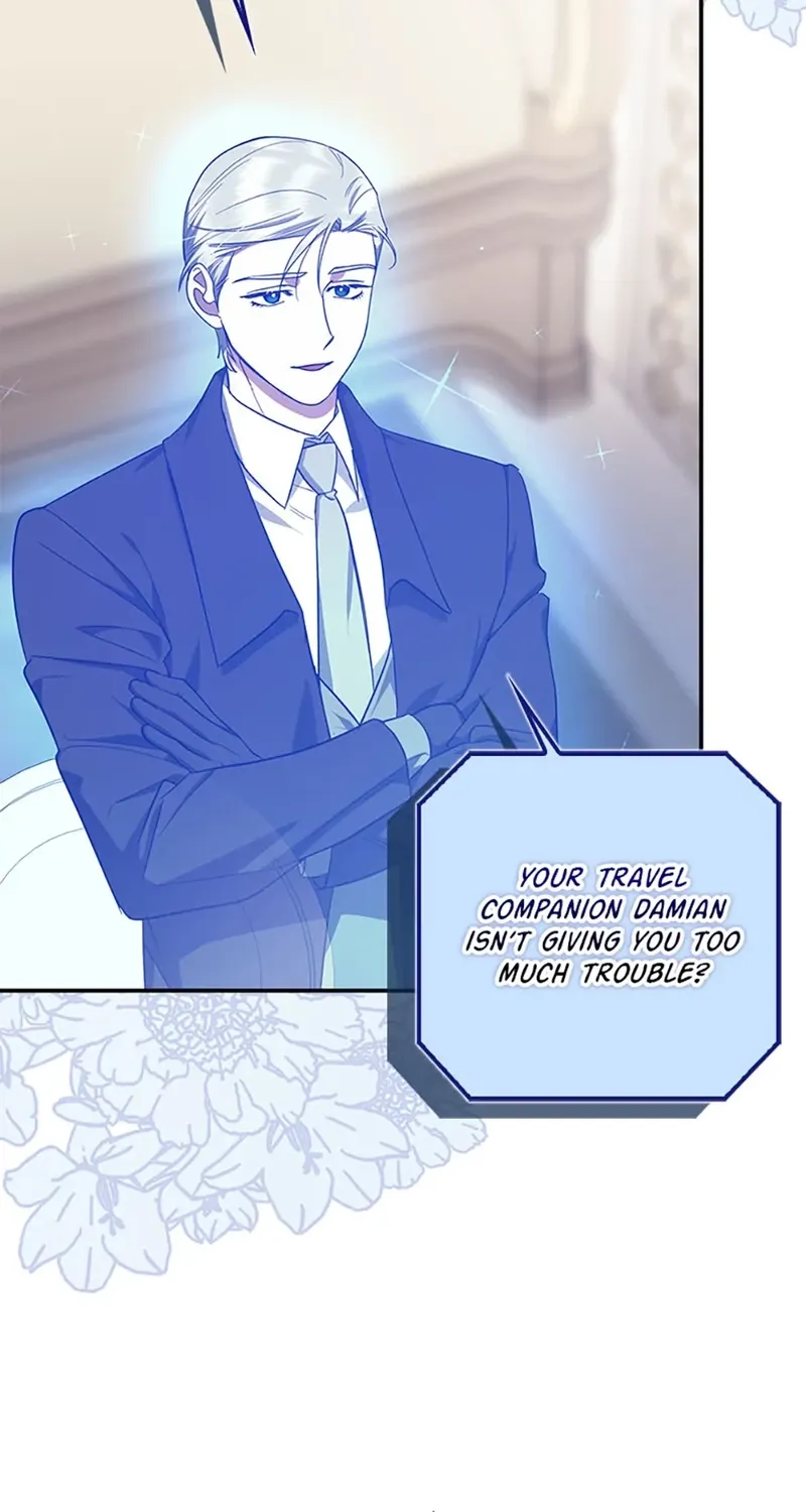 Catherine's Key to a Happy Life