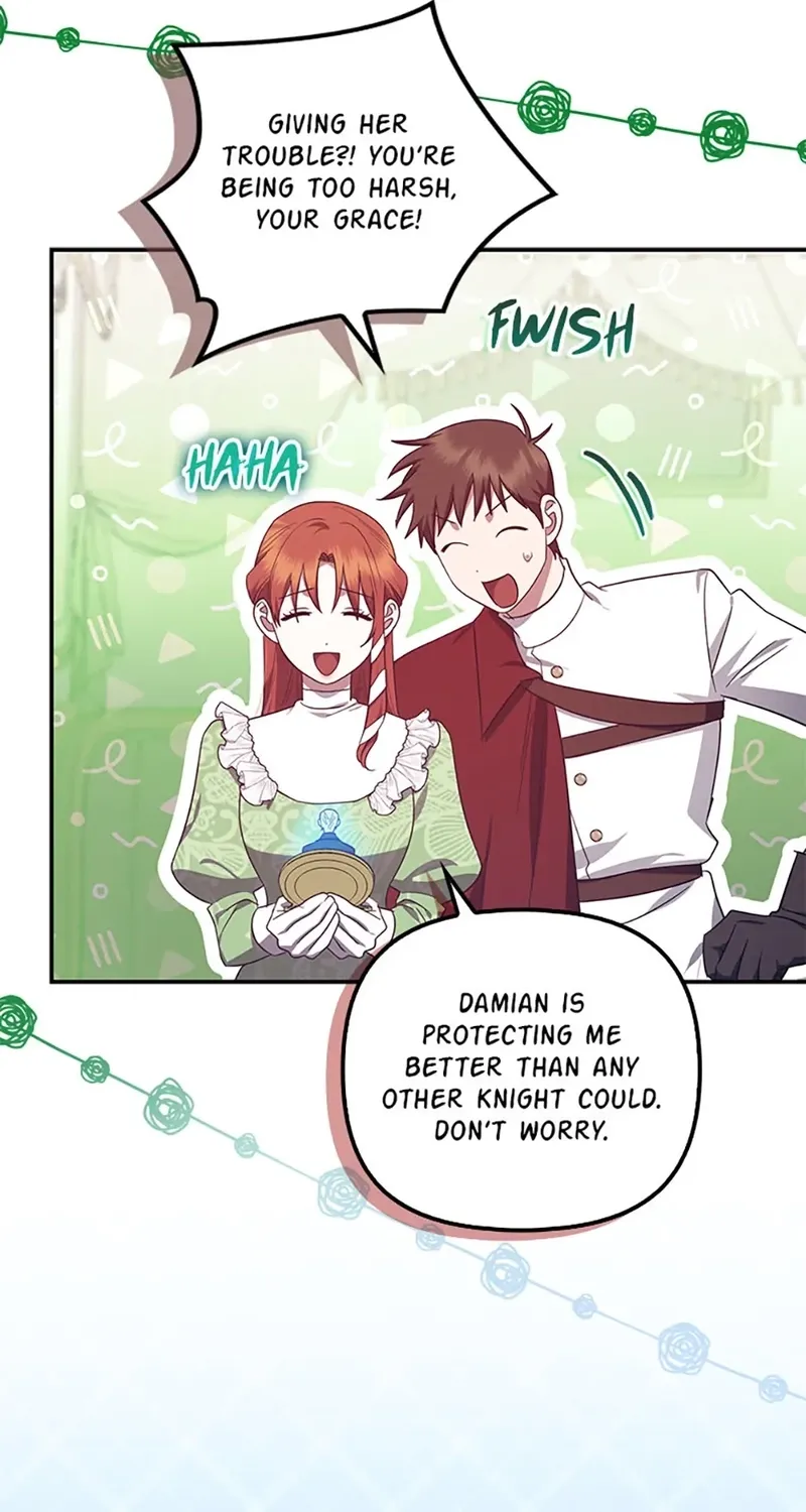 Catherine's Key to a Happy Life