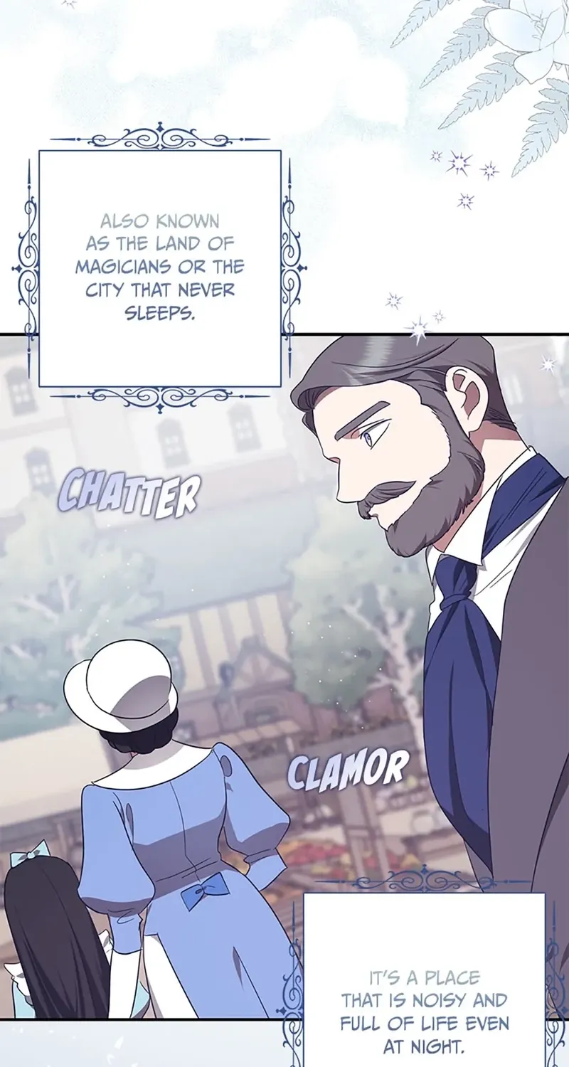 Catherine's Key to a Happy Life