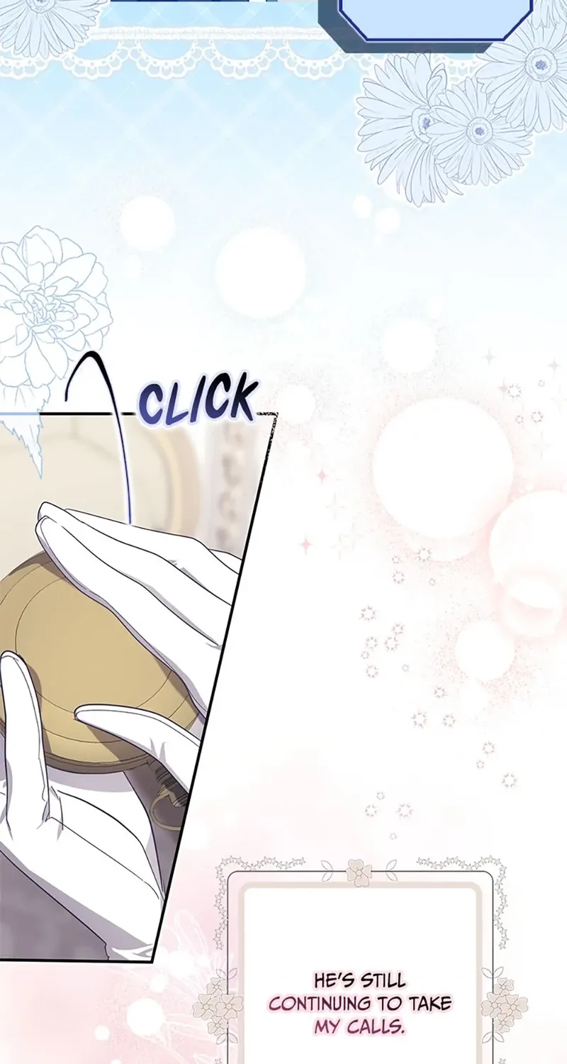 Catherine's Key to a Happy Life