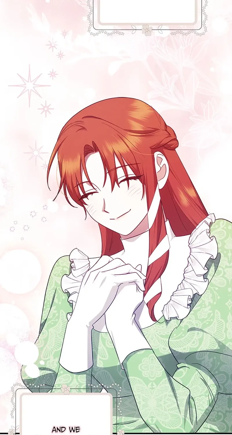 Catherine's Key to a Happy Life