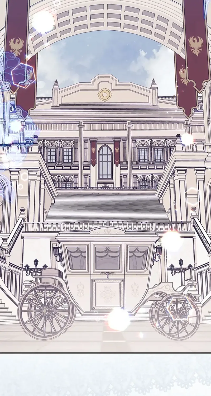 Catherine's Key to a Happy Life