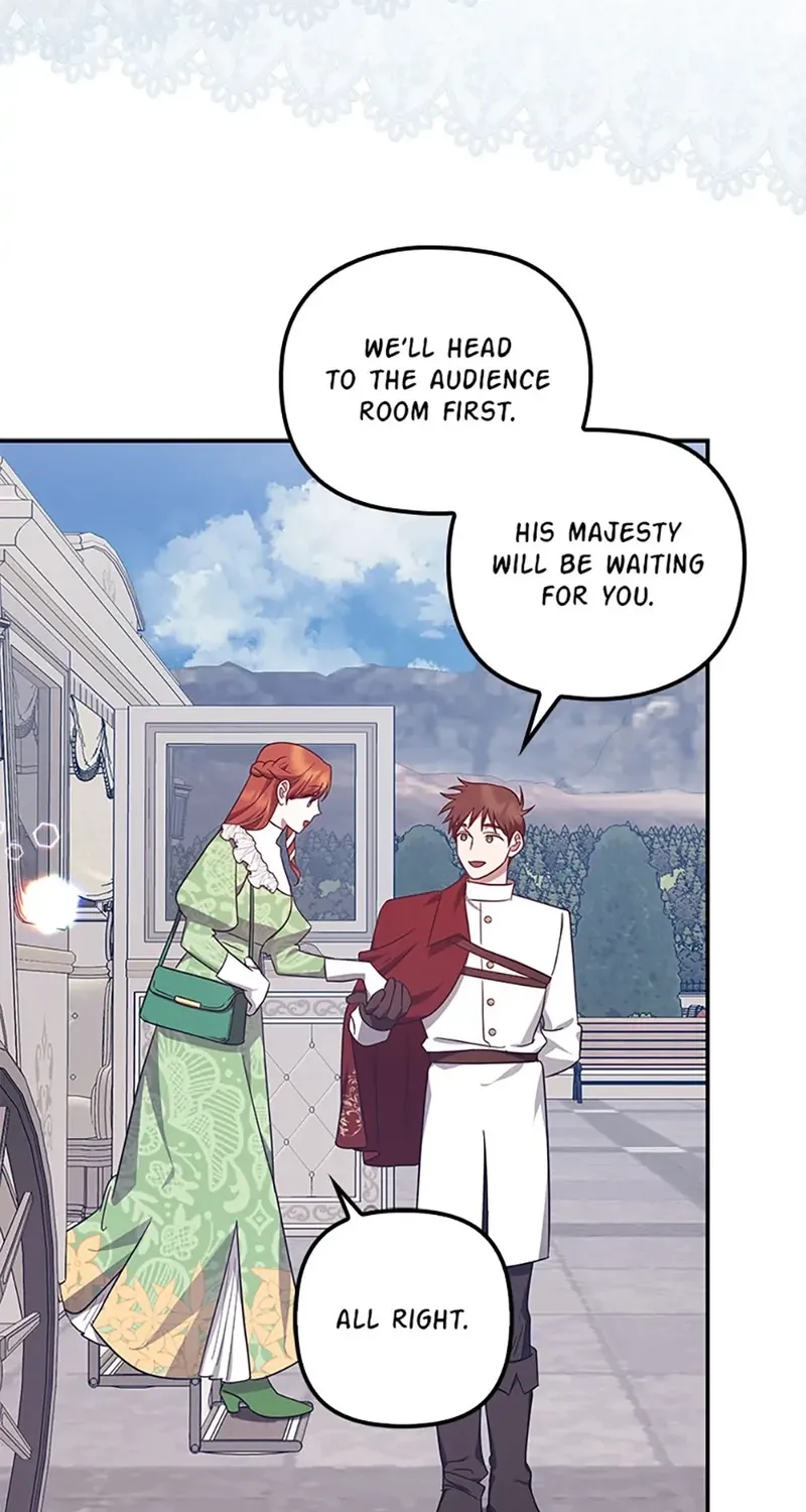 Catherine's Key to a Happy Life