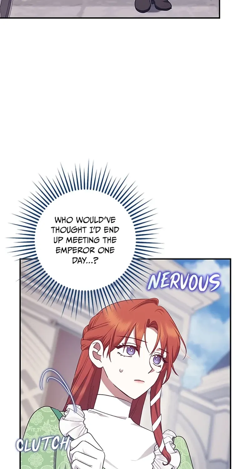 Catherine's Key to a Happy Life