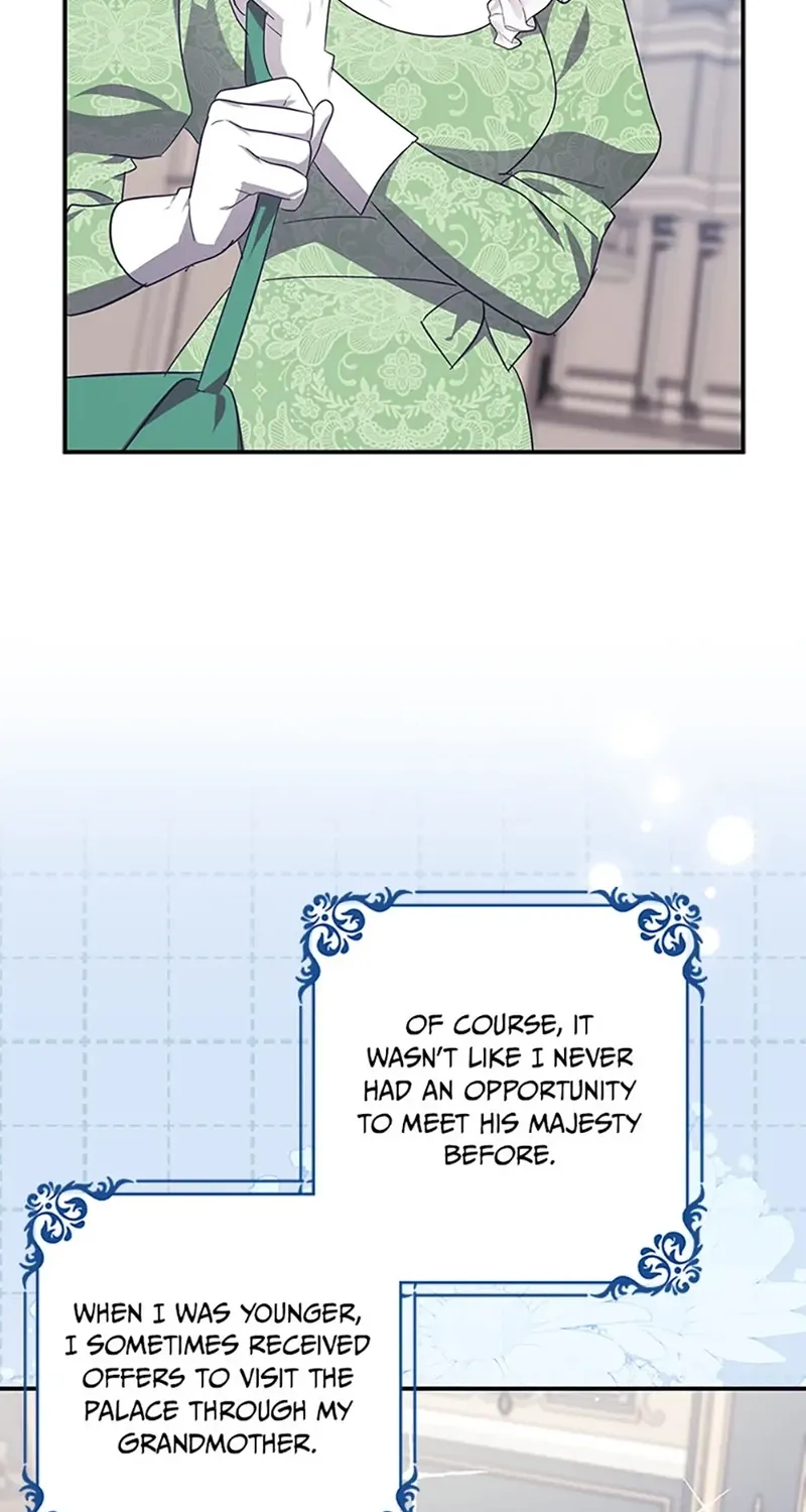 Catherine's Key to a Happy Life