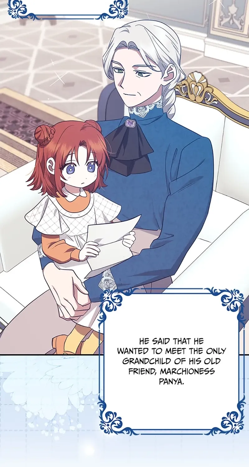 Catherine's Key to a Happy Life