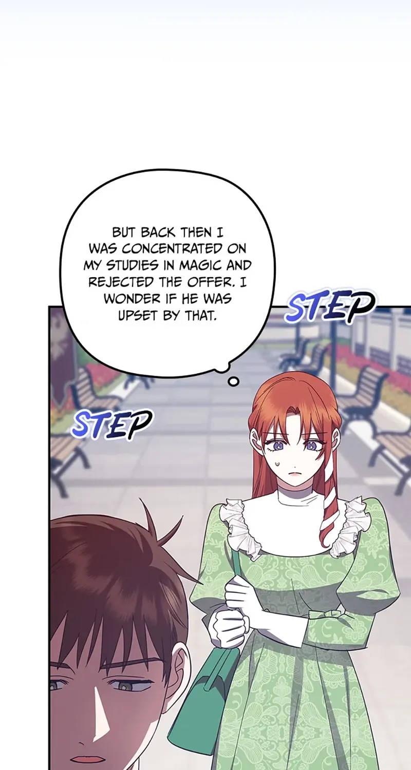 Catherine's Key to a Happy Life