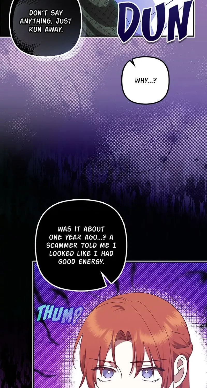 Catherine's Key to a Happy Life