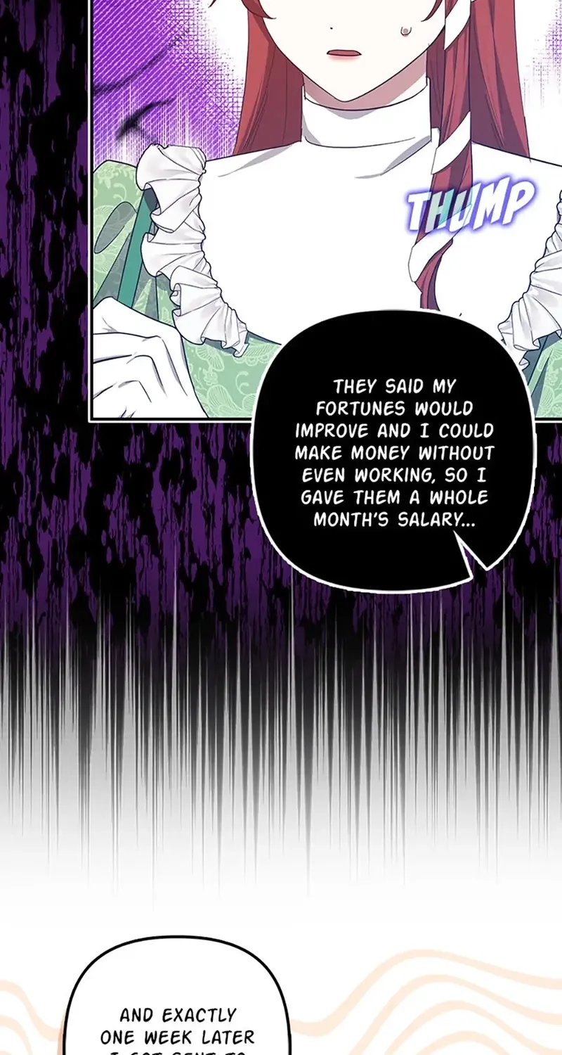 Catherine's Key to a Happy Life