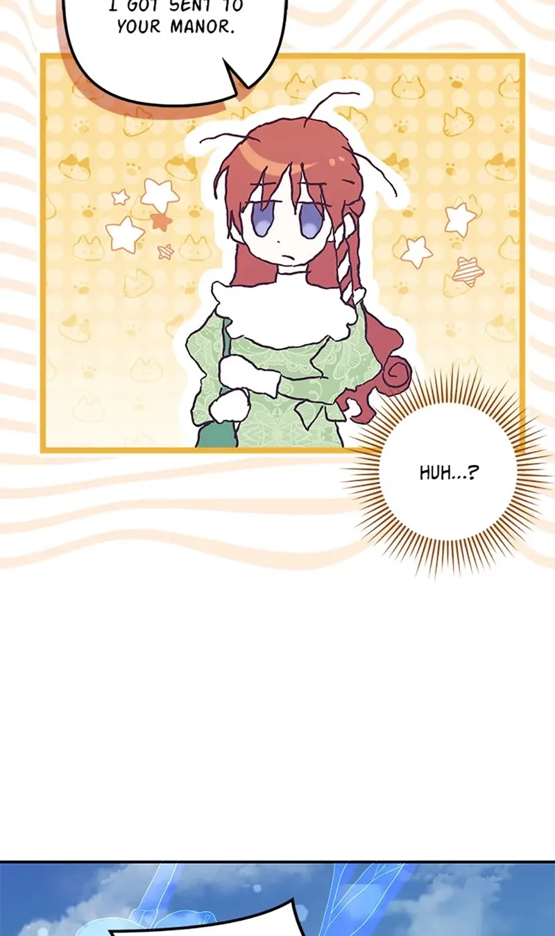 Catherine's Key to a Happy Life