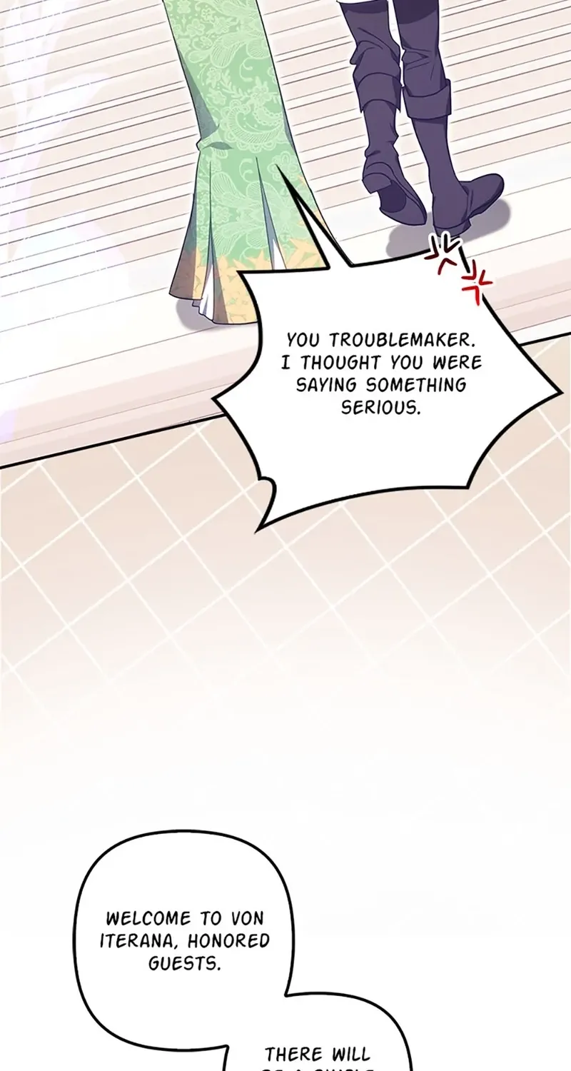 Catherine's Key to a Happy Life