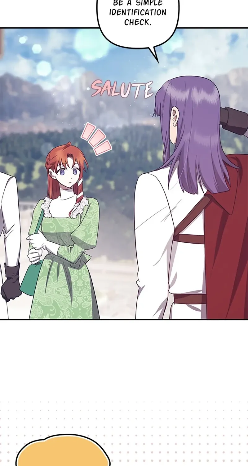 Catherine's Key to a Happy Life