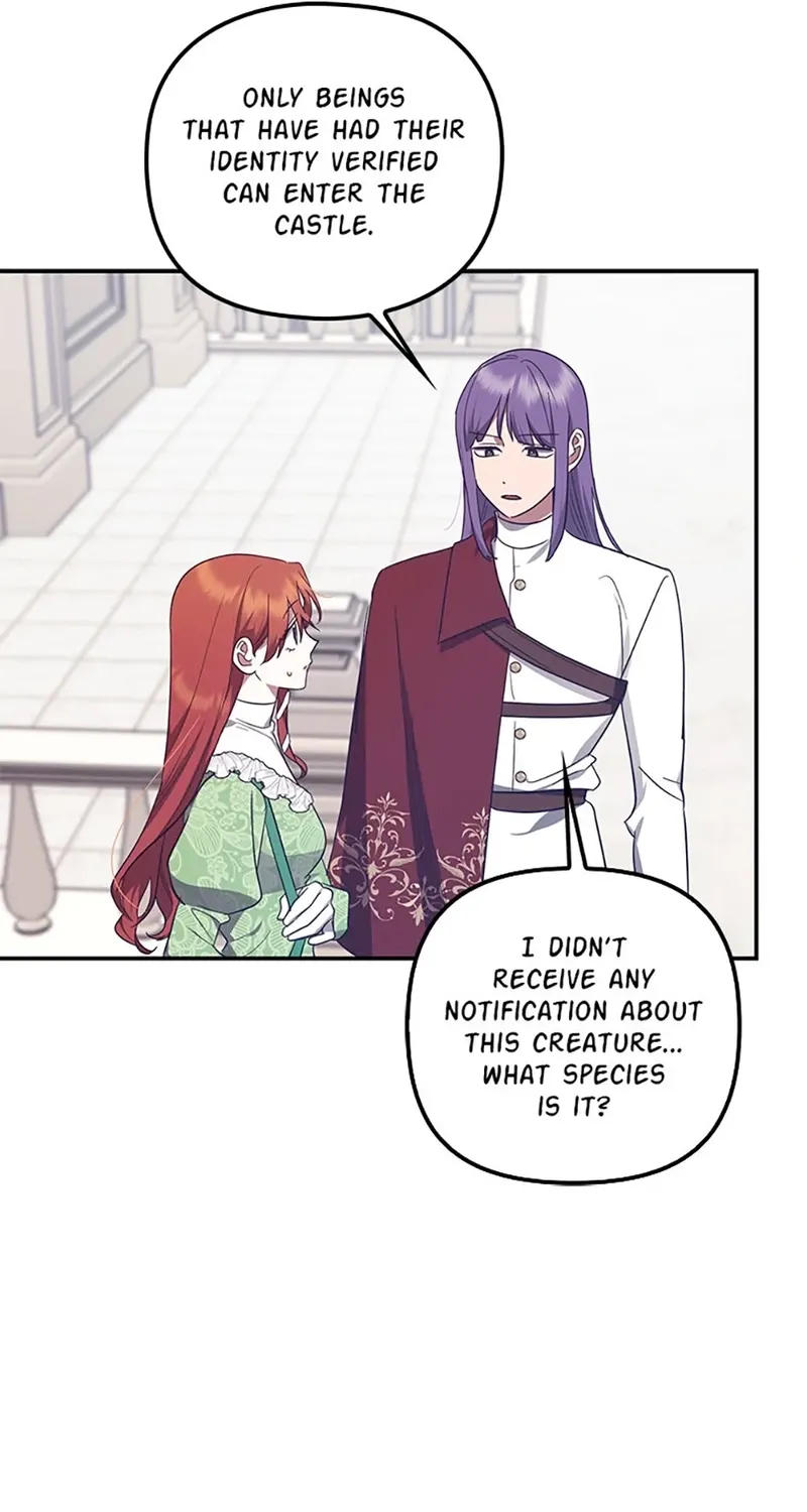 Catherine's Key to a Happy Life