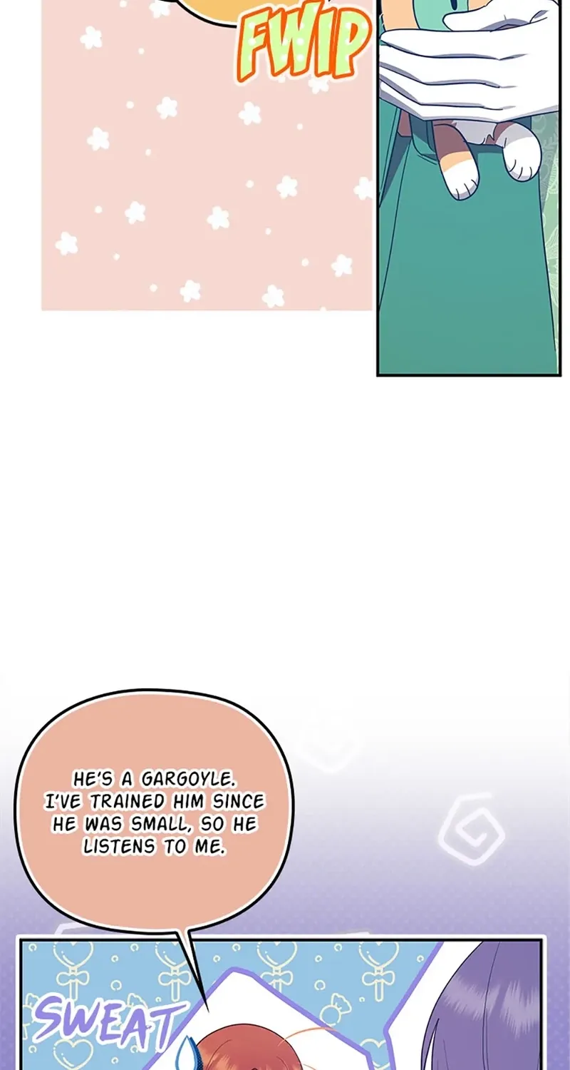 Catherine's Key to a Happy Life