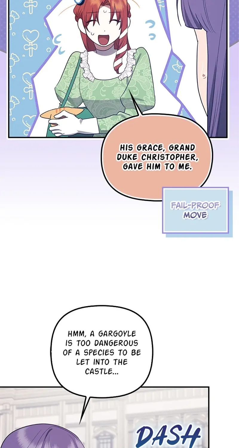 Catherine's Key to a Happy Life