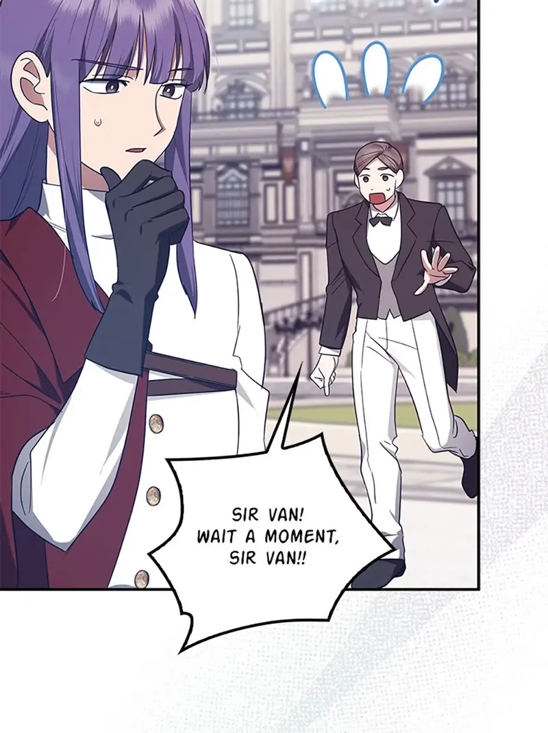 Catherine's Key to a Happy Life