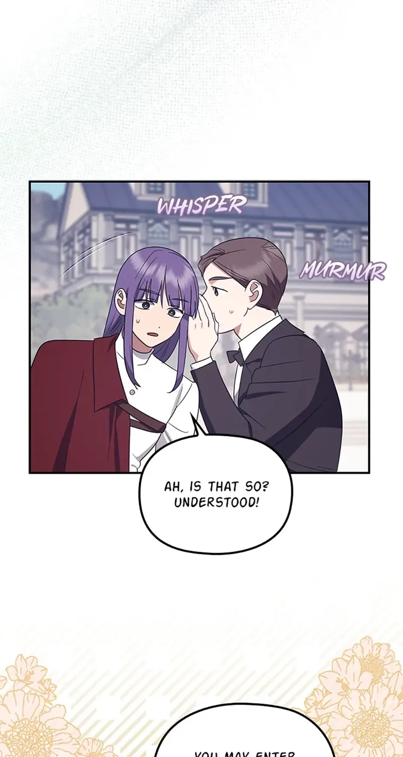 Catherine's Key to a Happy Life