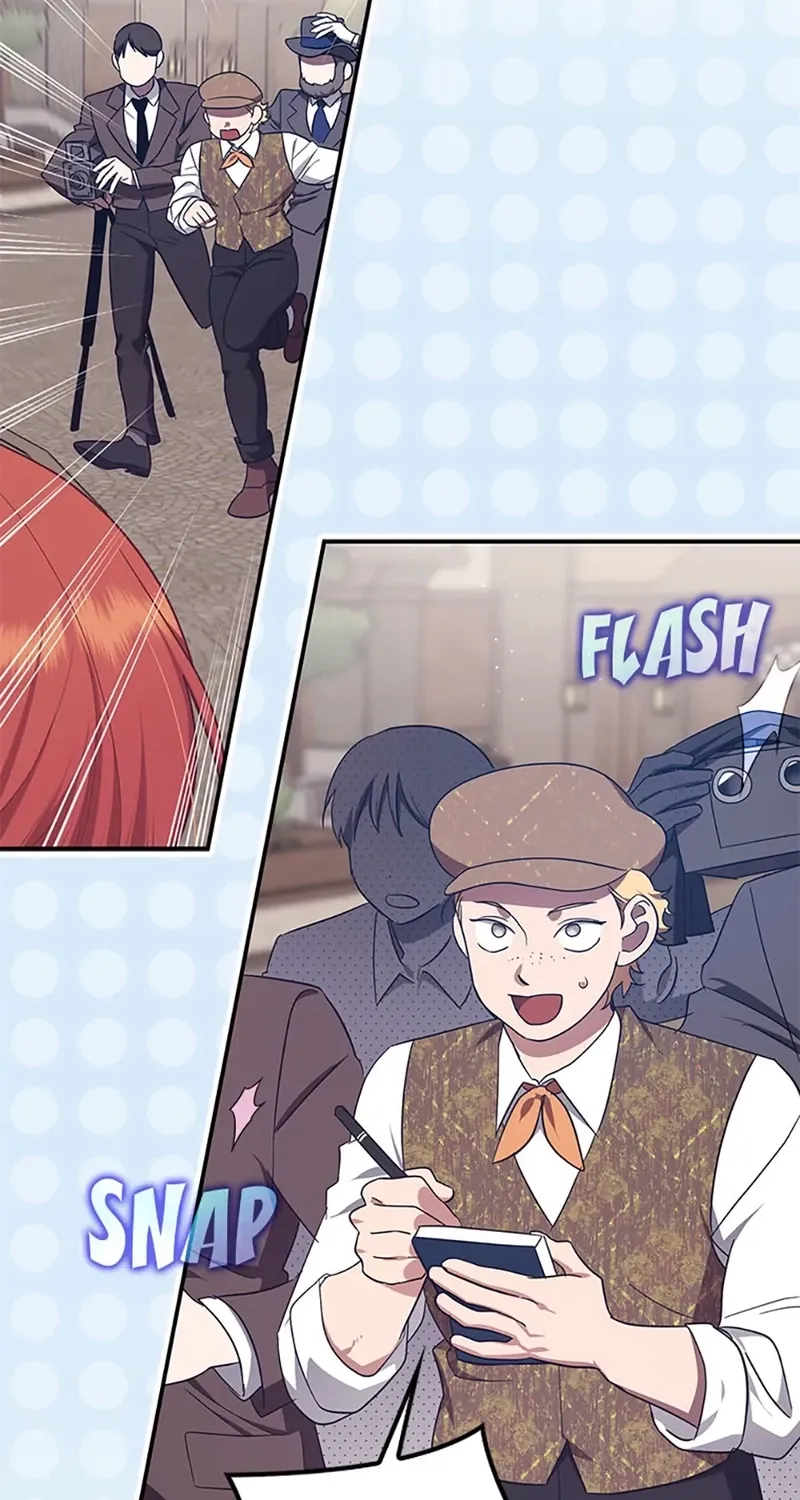 Catherine's Key to a Happy Life