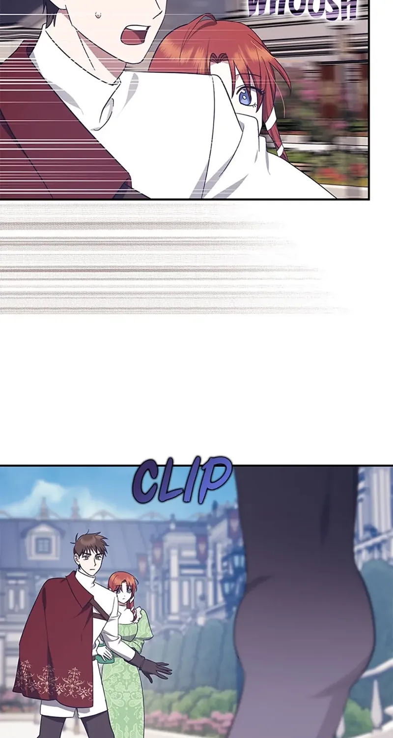 Catherine's Key to a Happy Life