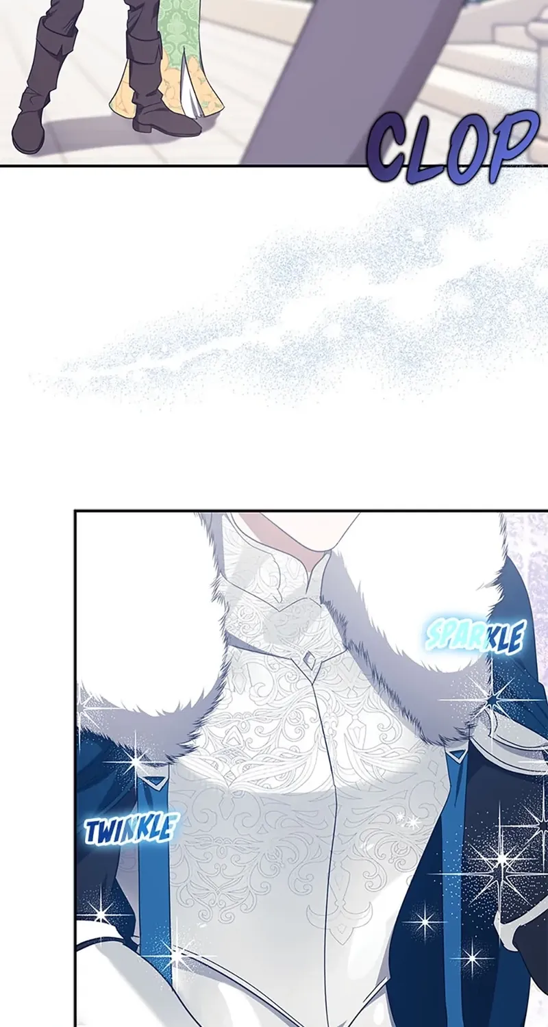 Catherine's Key to a Happy Life