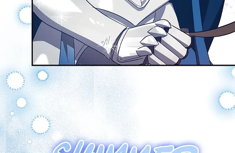 Catherine's Key to a Happy Life