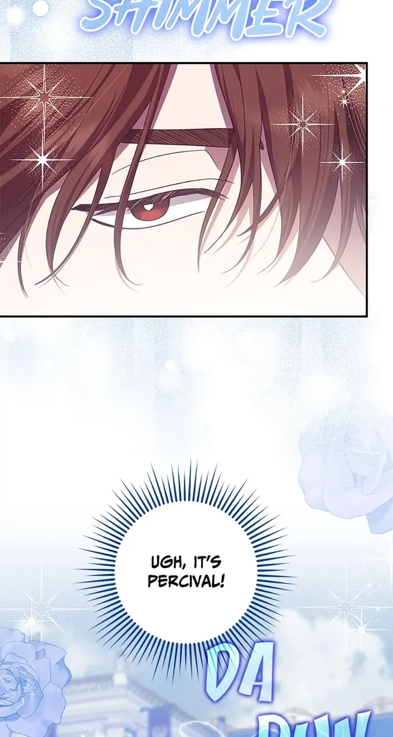 Catherine's Key to a Happy Life