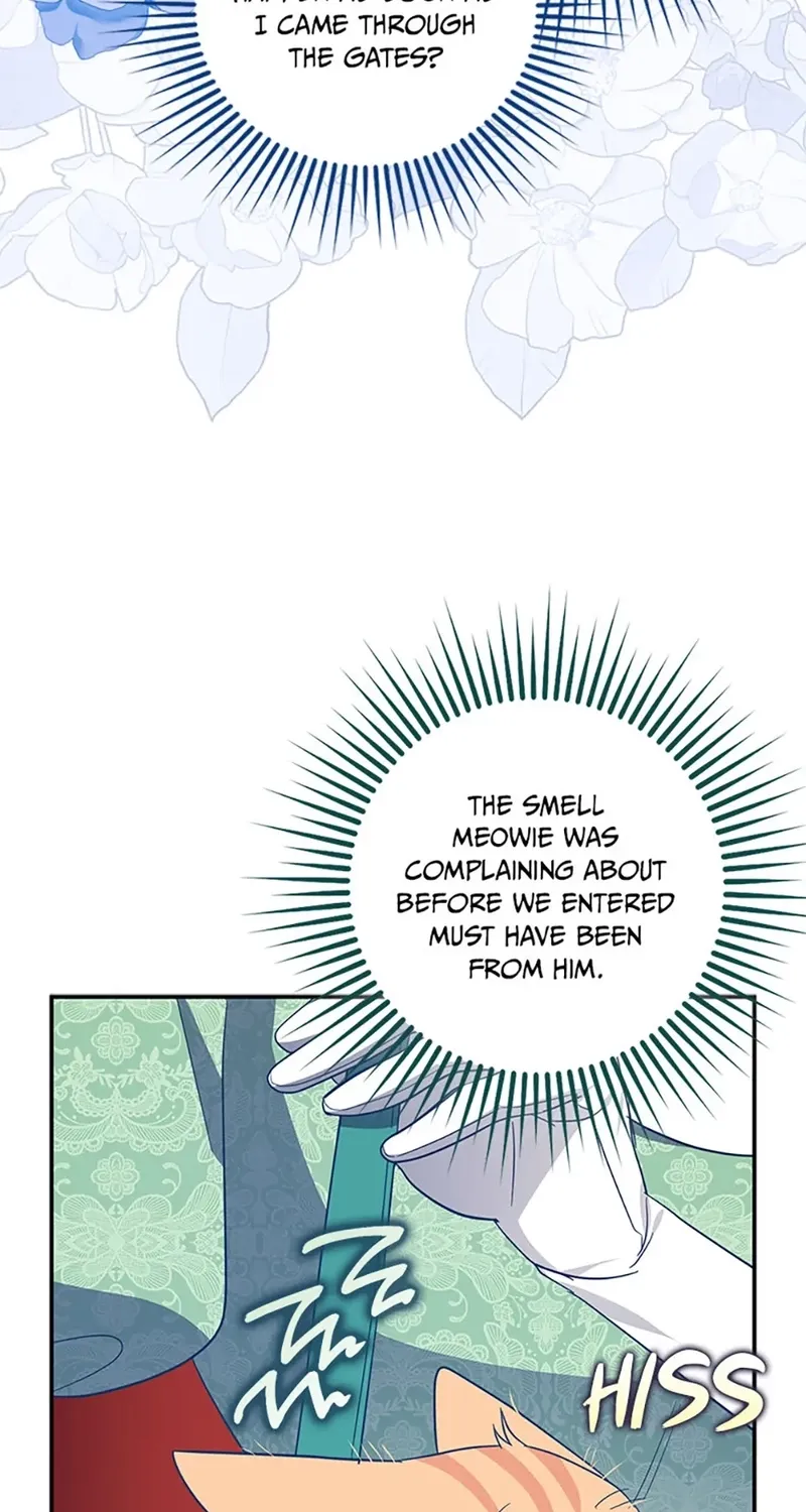 Catherine's Key to a Happy Life