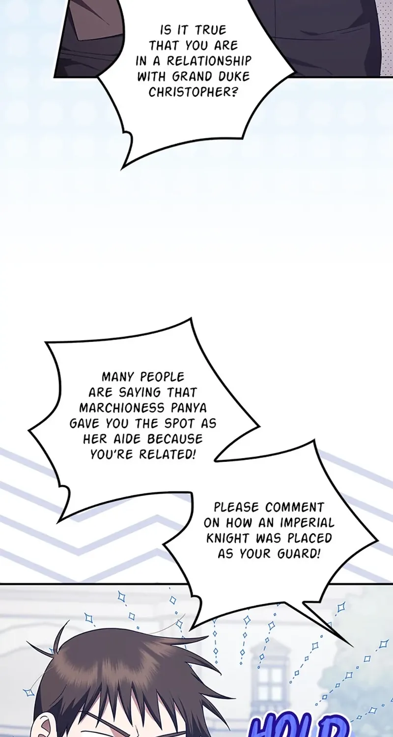 Catherine's Key to a Happy Life