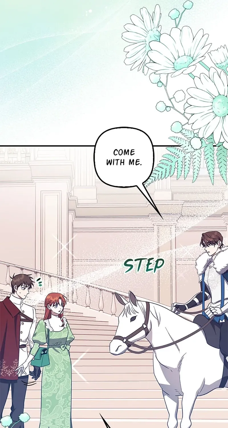 Catherine's Key to a Happy Life