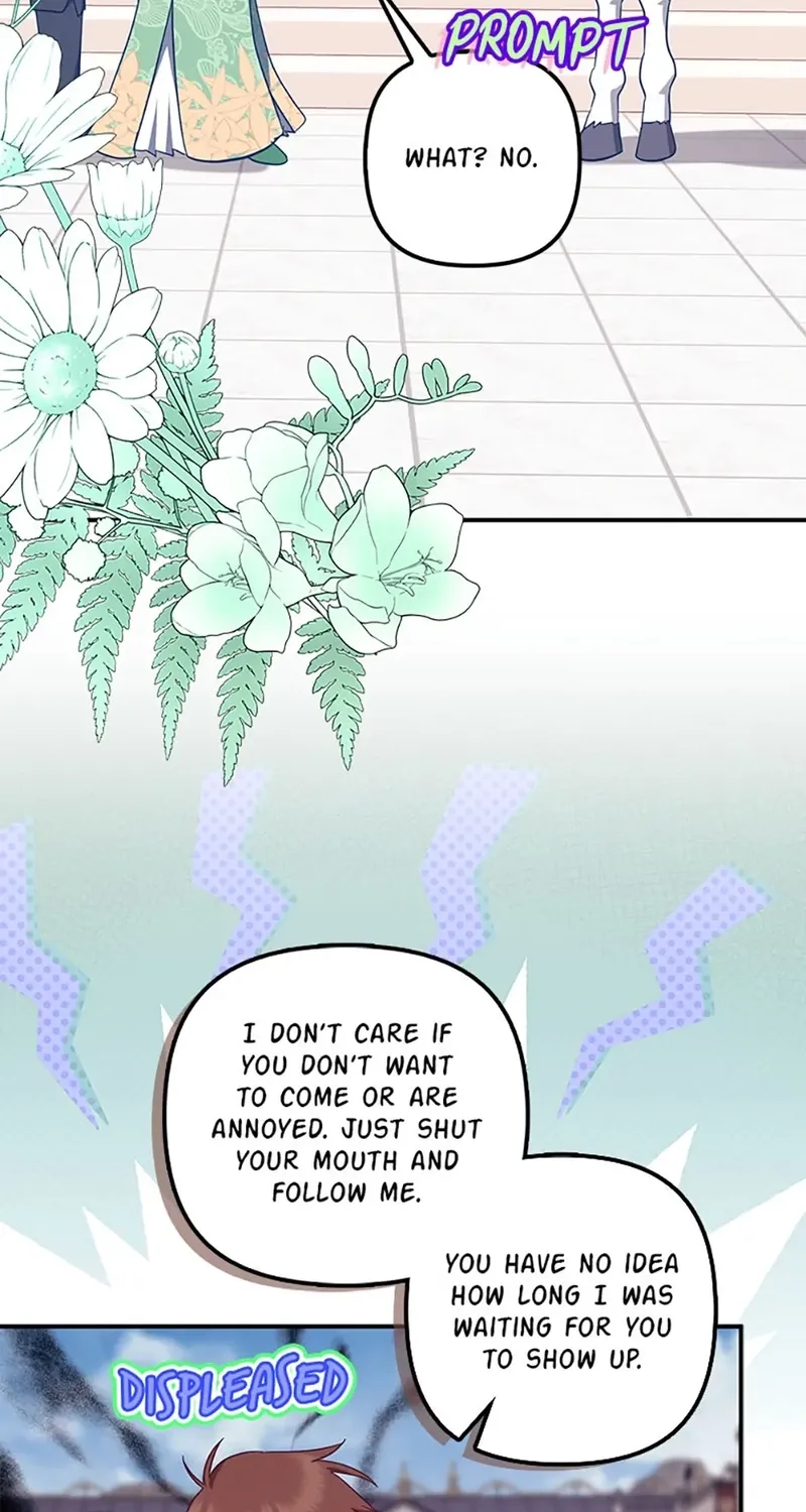 Catherine's Key to a Happy Life