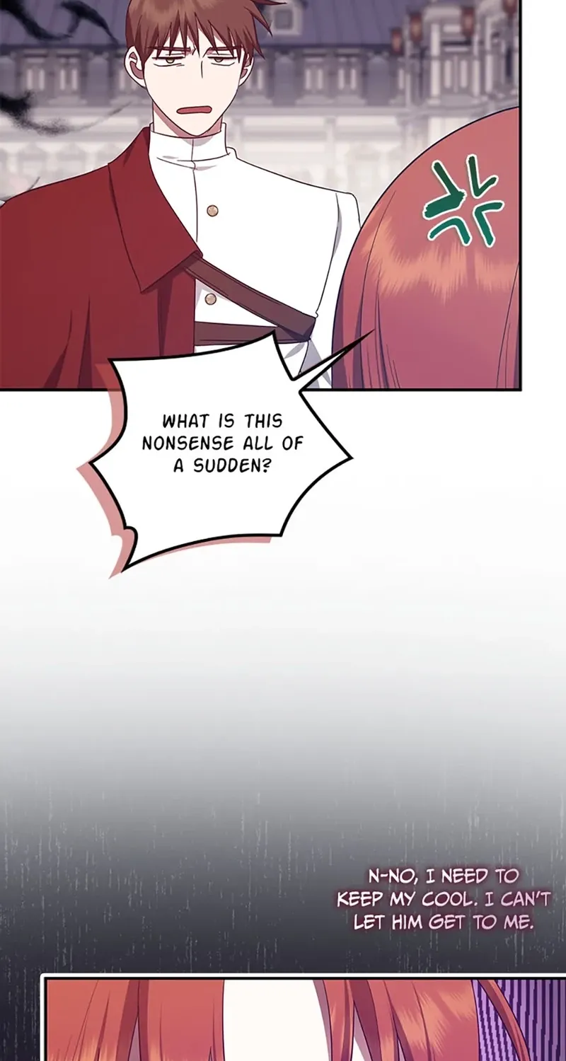 Catherine's Key to a Happy Life