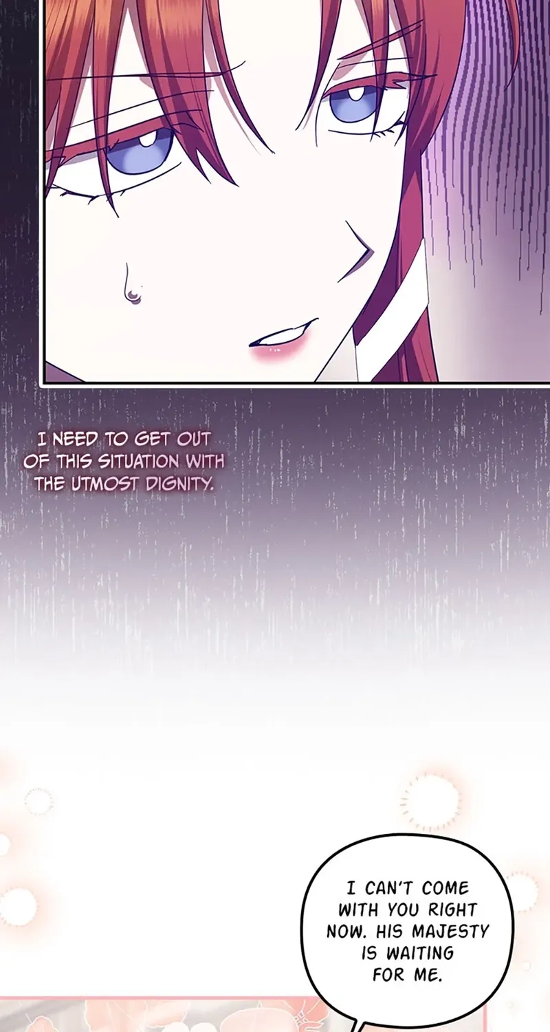 Catherine's Key to a Happy Life