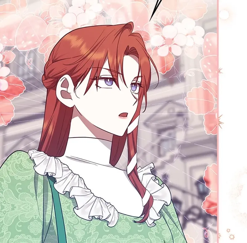 Catherine's Key to a Happy Life