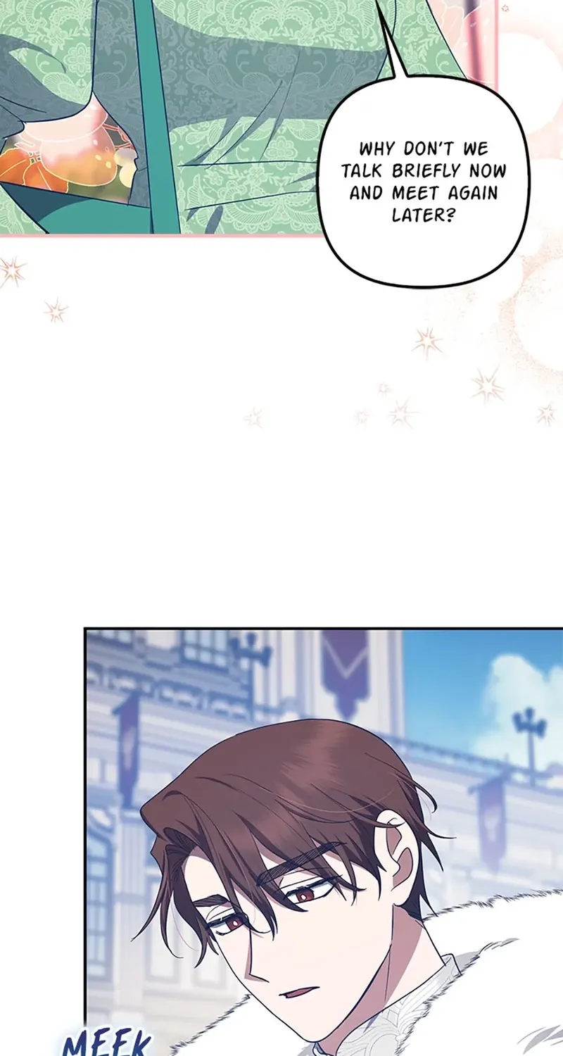 Catherine's Key to a Happy Life