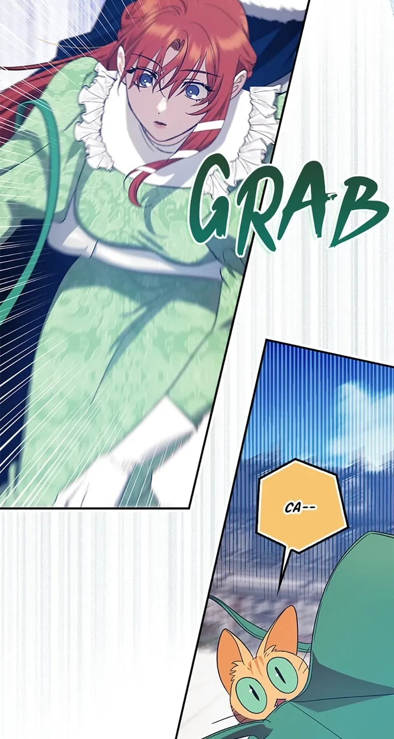 Catherine's Key to a Happy Life