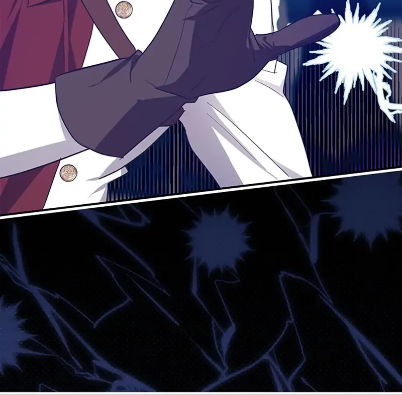 Catherine's Key to a Happy Life