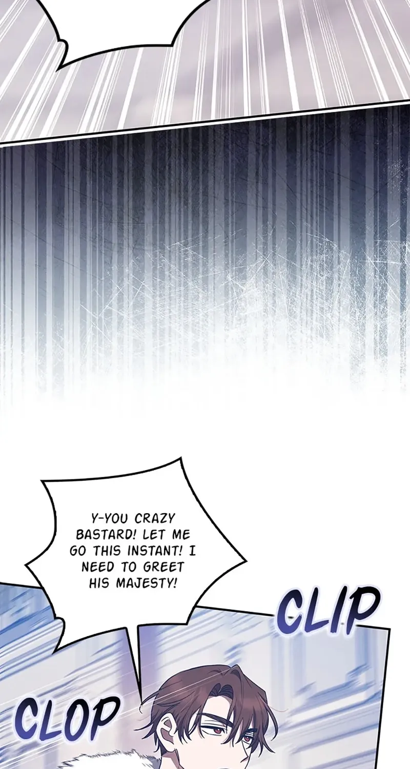 Catherine's Key to a Happy Life