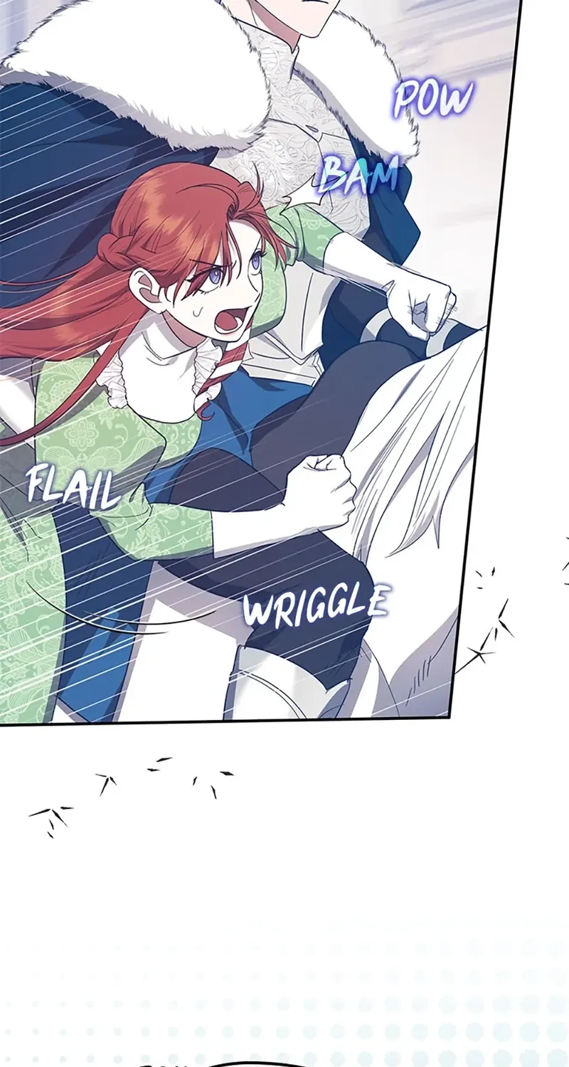 Catherine's Key to a Happy Life