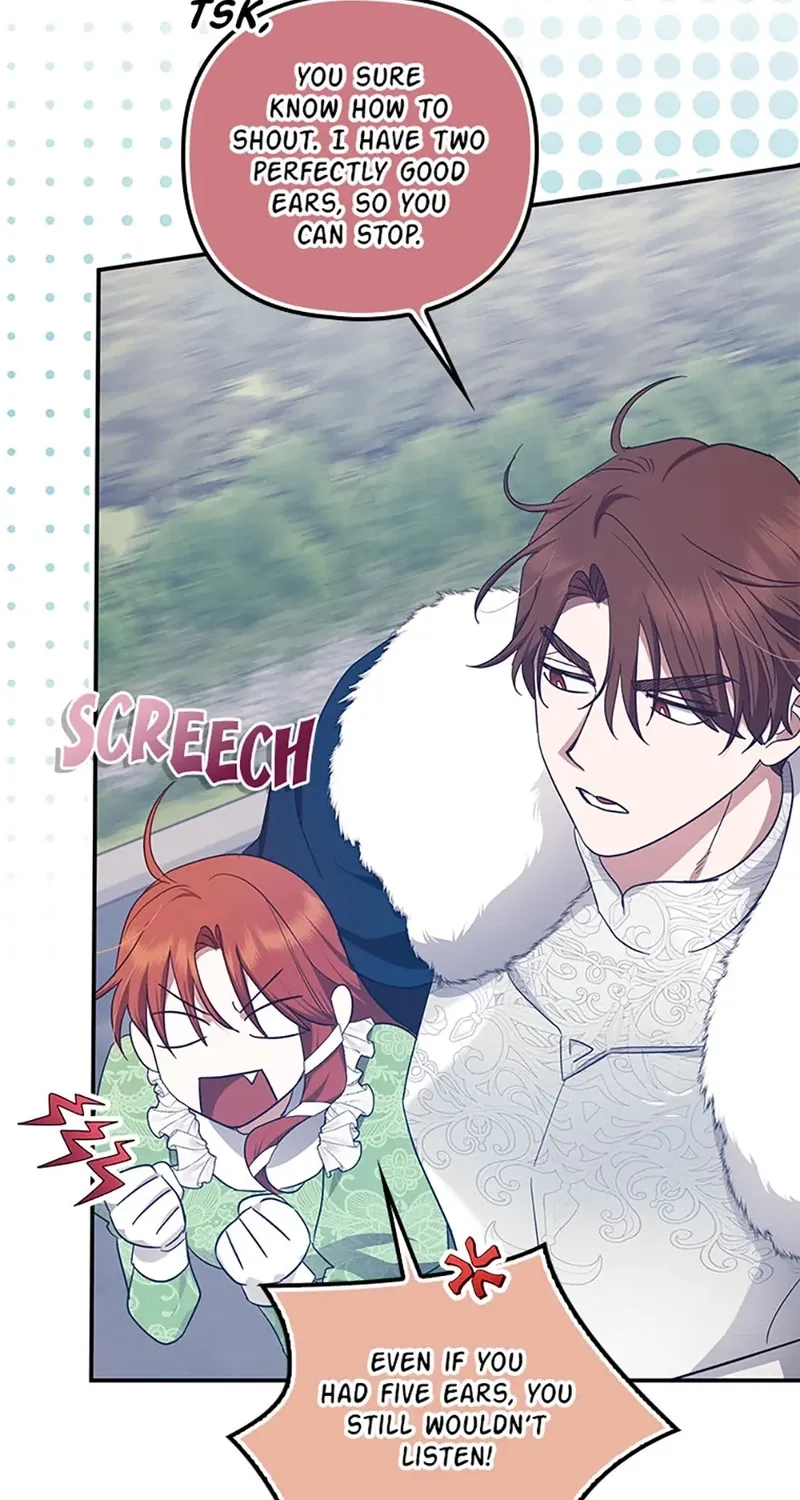 Catherine's Key to a Happy Life